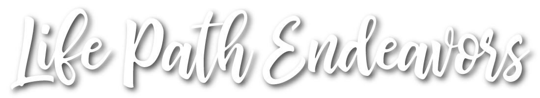 life path endeavors logo
