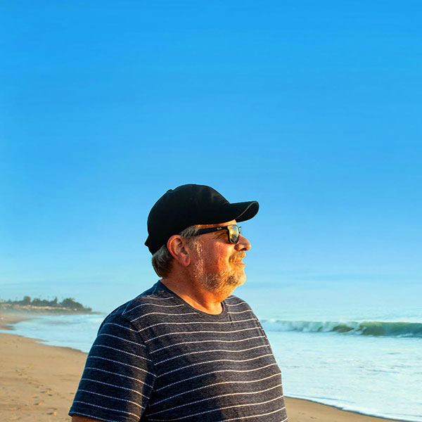 about rob wagner photo